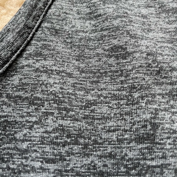 Nike women’s tank - Picture 4 of 4